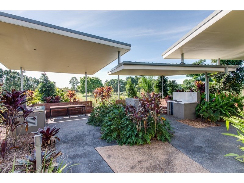 209/20 Egmont Street, Sherwood QLD 4075