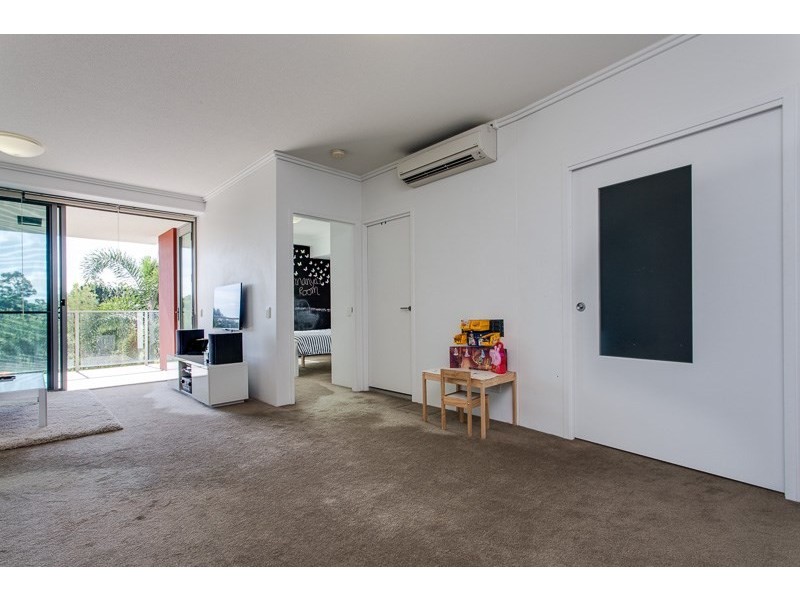 209/20 Egmont Street, Sherwood QLD 4075