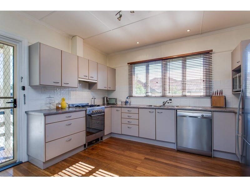 89 Anson Street, Moorooka QLD 4105