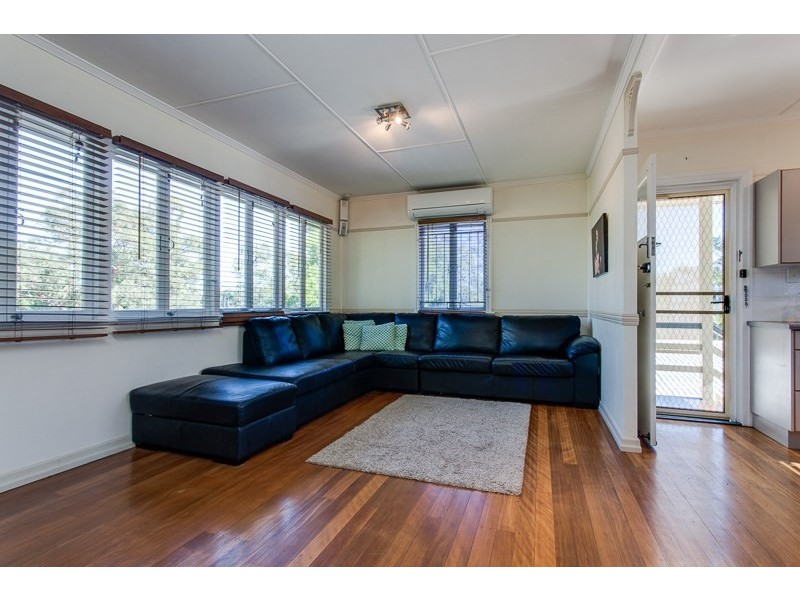 89 Anson Street, Moorooka QLD 4105