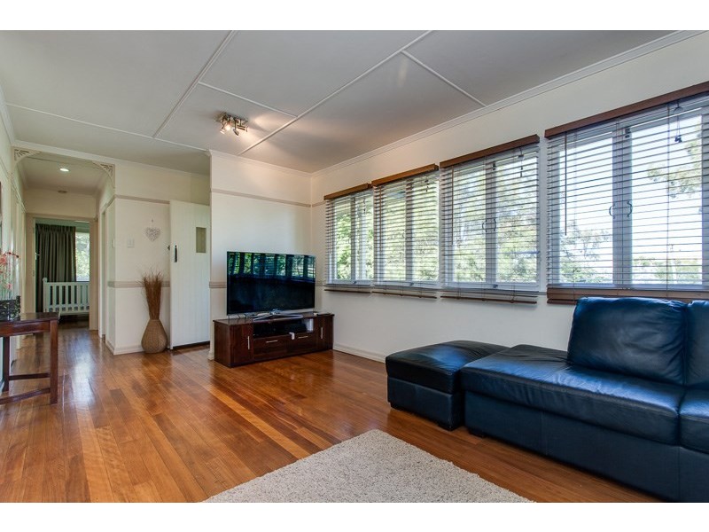 89 Anson Street, Moorooka QLD 4105