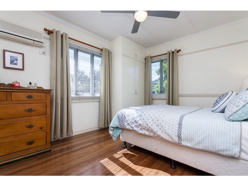 89 Anson Street, Moorooka QLD 4105