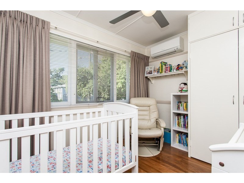 89 Anson Street, Moorooka QLD 4105