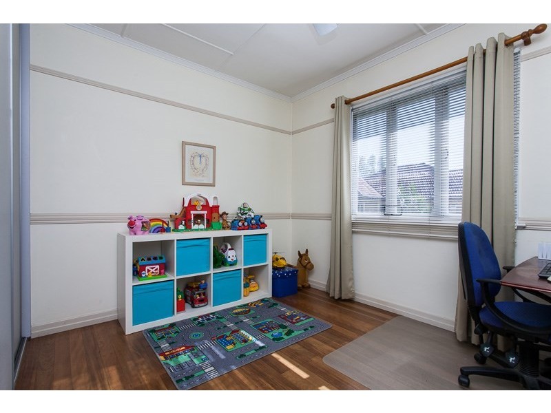 89 Anson Street, Moorooka QLD 4105