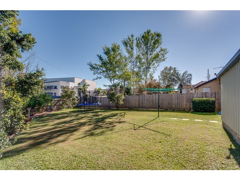 89 Anson Street, Moorooka QLD 4105