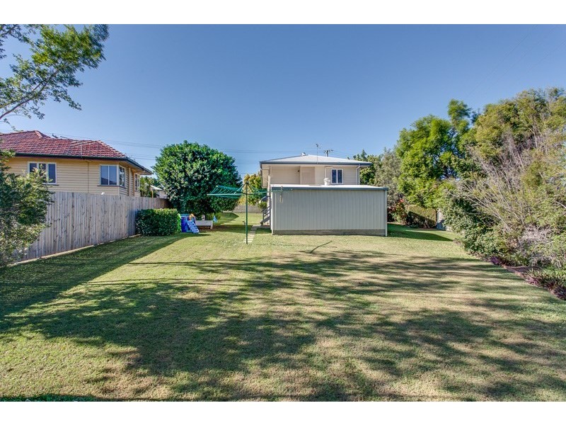 89 Anson Street, Moorooka QLD 4105