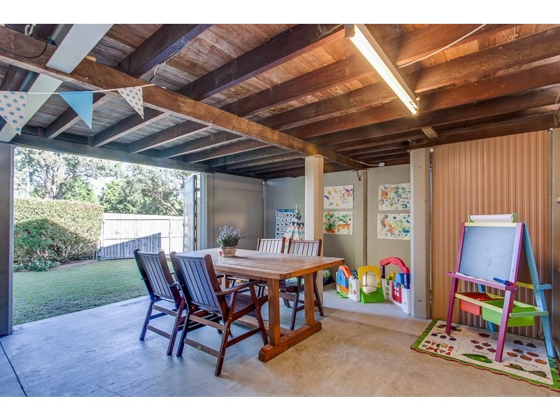 89 Anson Street, Moorooka QLD 4105