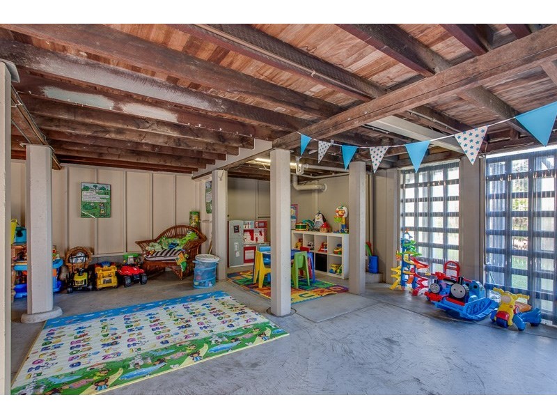 89 Anson Street, Moorooka QLD 4105