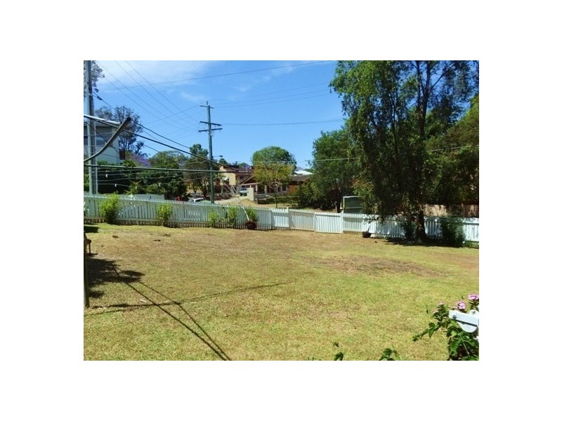 Corinda QLD 4075