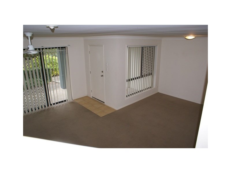 28/300 Cliveden Avenue, Corinda QLD 4075