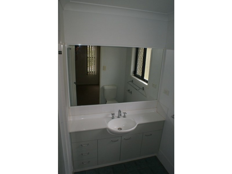 28/300 Cliveden Avenue, Corinda QLD 4075