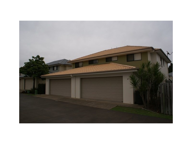 28/300 Cliveden Avenue, Corinda QLD 4075