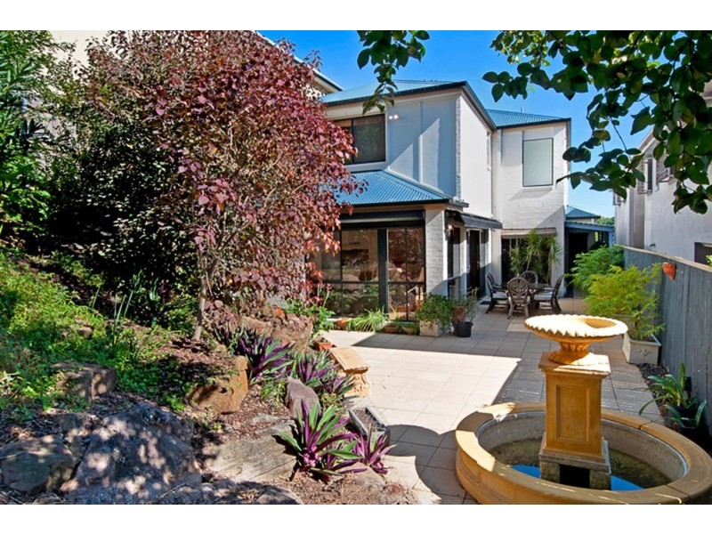 66 Robertson Street, Sherwood QLD 4075