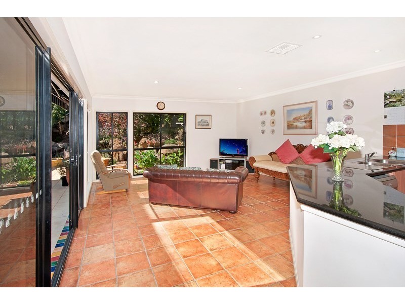 66 Robertson Street, Sherwood QLD 4075