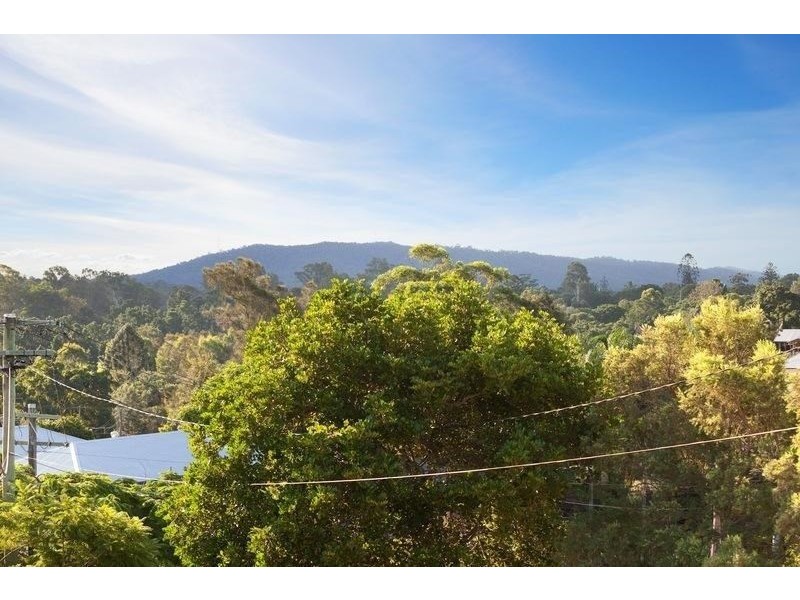 66 Robertson Street, Sherwood QLD 4075