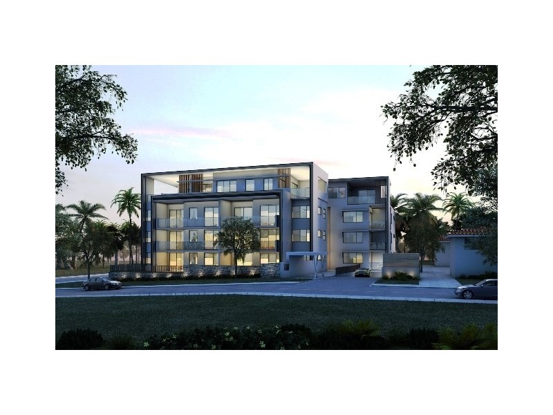 4 and 8 Skew Street, Sherwood QLD 4075