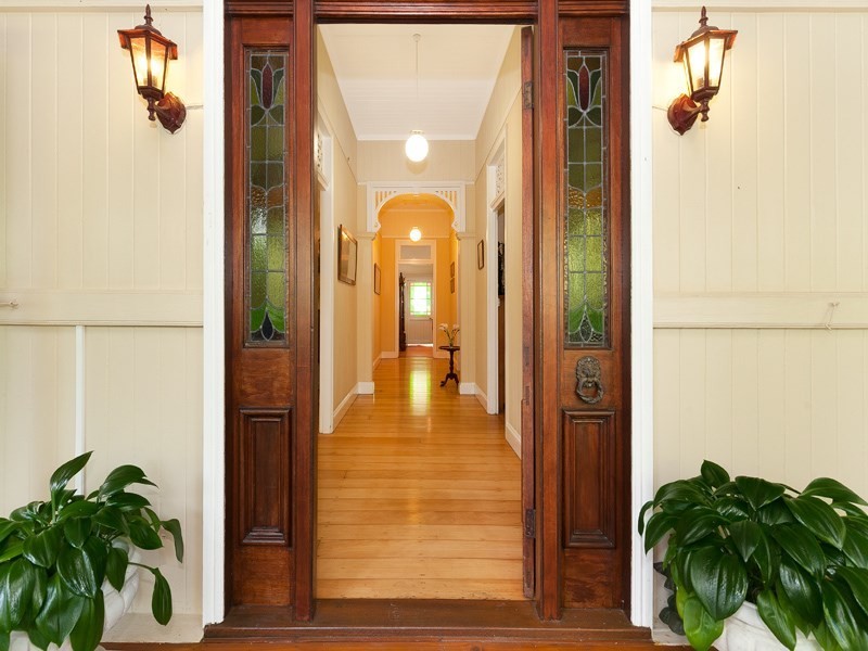 29 Lyon Avenue, Oxley QLD 4075