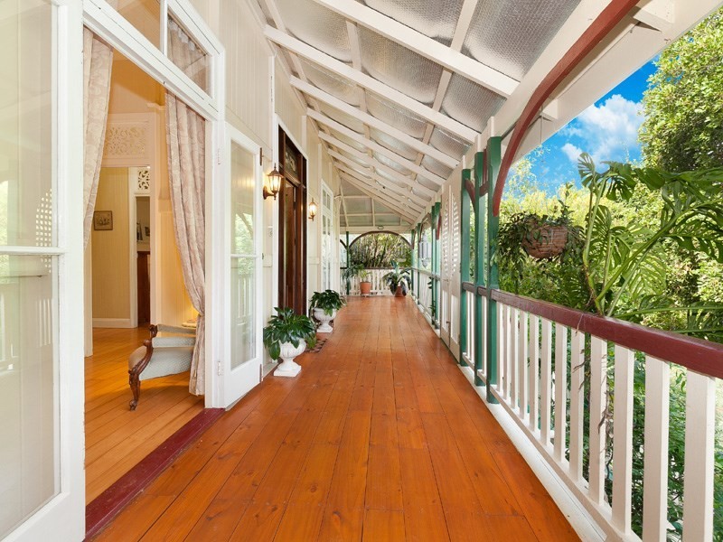 29 Lyon Avenue, Oxley QLD 4075