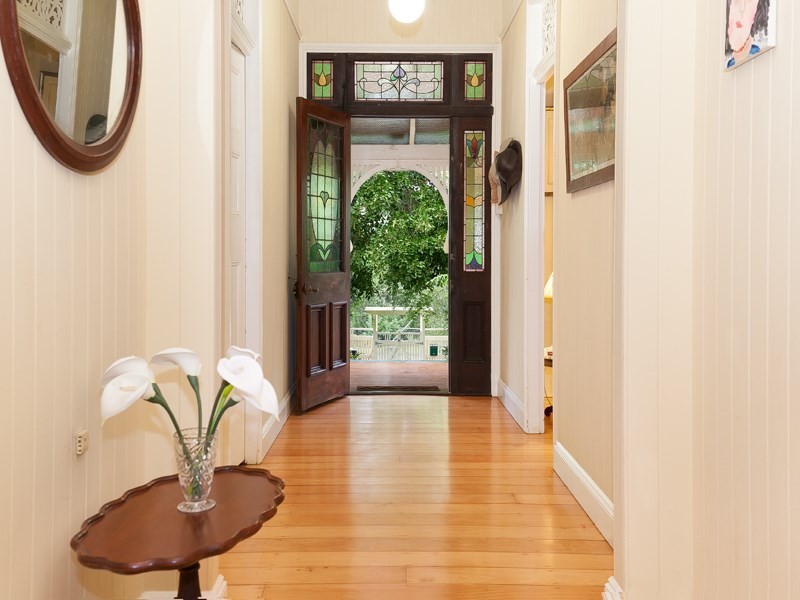 29 Lyon Avenue, Oxley QLD 4075