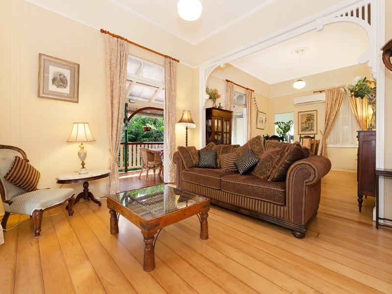 29 Lyon Avenue, Oxley QLD 4075