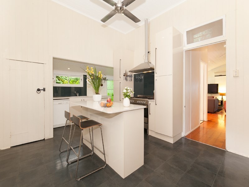 29 Lyon Avenue, Oxley QLD 4075