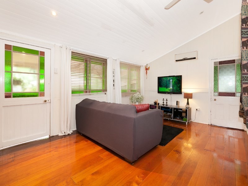 29 Lyon Avenue, Oxley QLD 4075