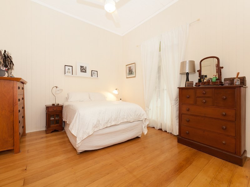 29 Lyon Avenue, Oxley QLD 4075