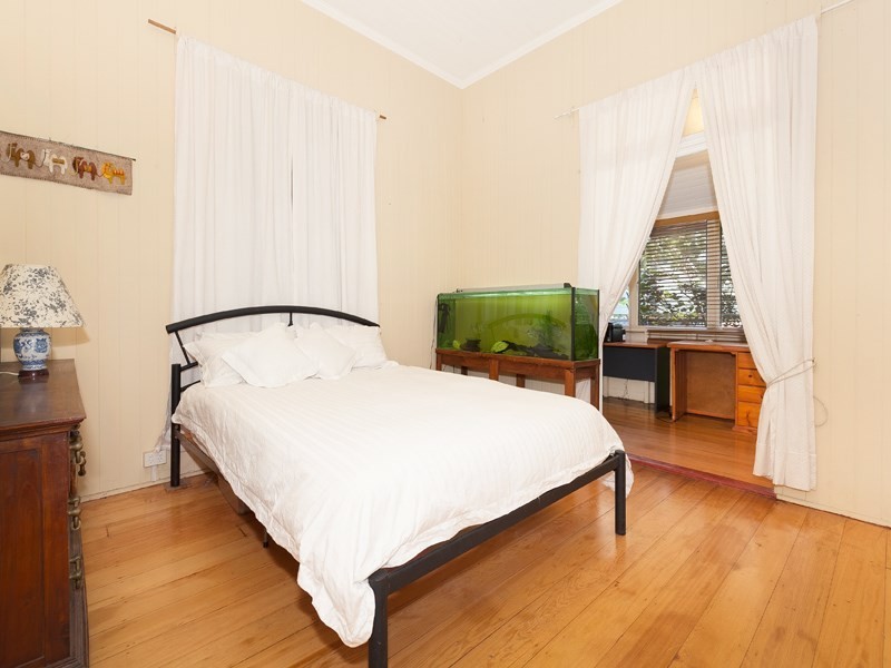 29 Lyon Avenue, Oxley QLD 4075