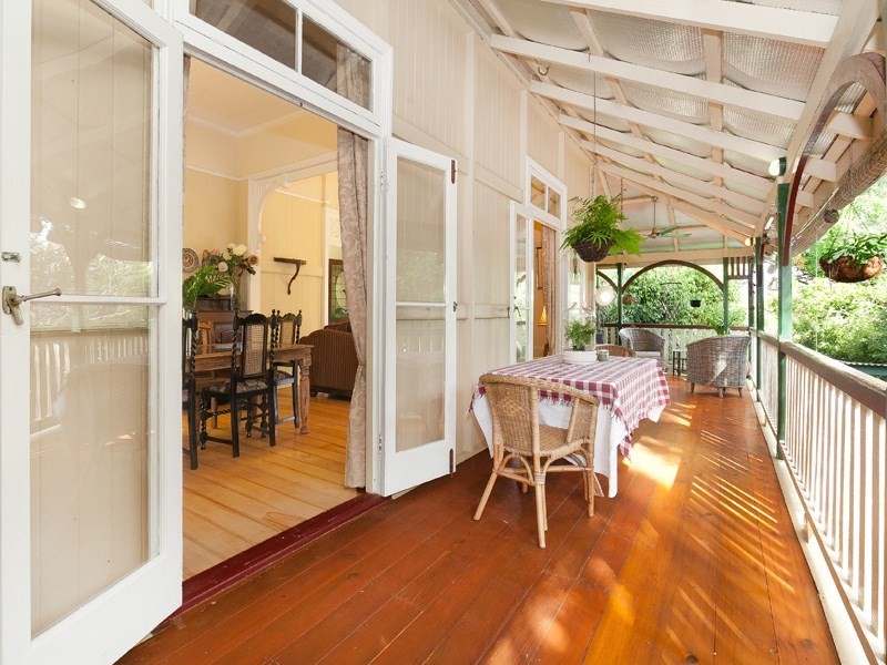 29 Lyon Avenue, Oxley QLD 4075