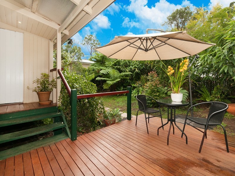 29 Lyon Avenue, Oxley QLD 4075