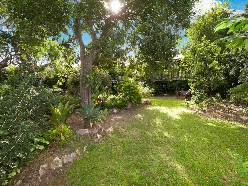 29 Lyon Avenue, Oxley QLD 4075