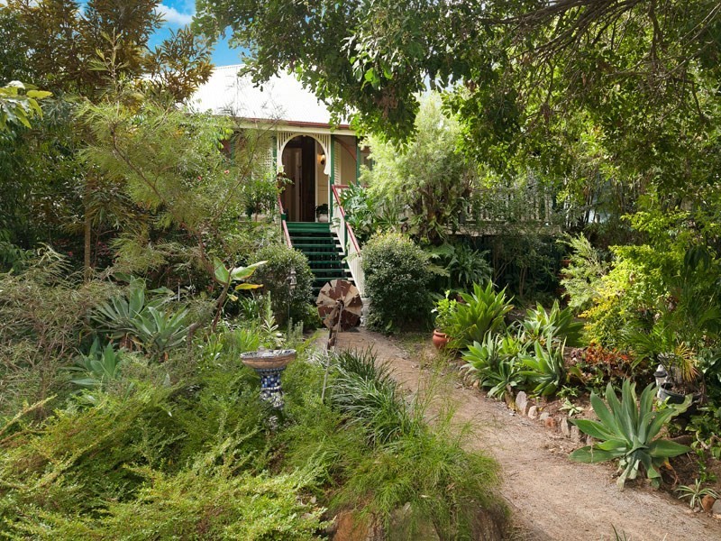 29 Lyon Avenue, Oxley QLD 4075