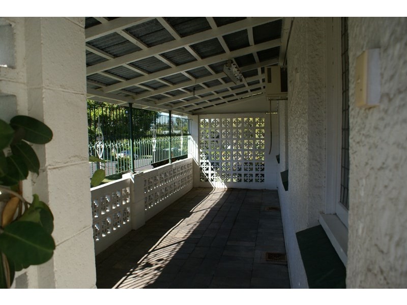 113 Park Terrace, Sherwood QLD 4075