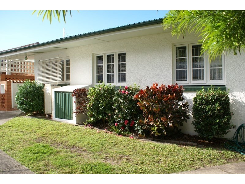 113 Park Terrace, Sherwood QLD 4075