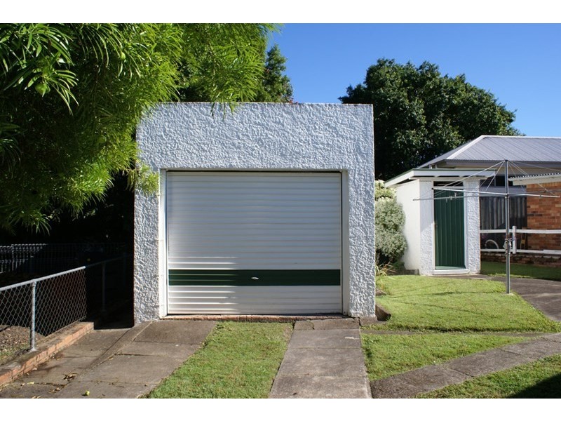 113 Park Terrace, Sherwood QLD 4075