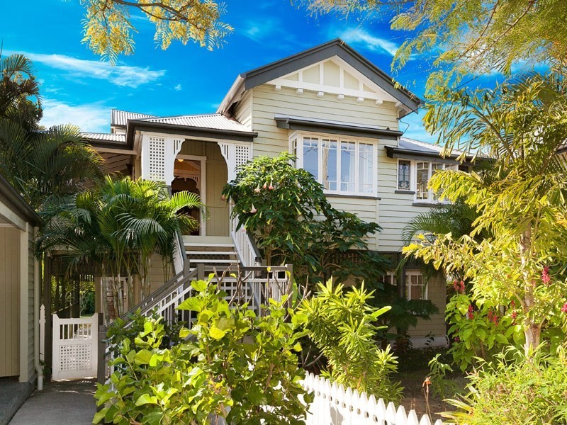 54 Lynne Grove Avenue, Corinda QLD 4075