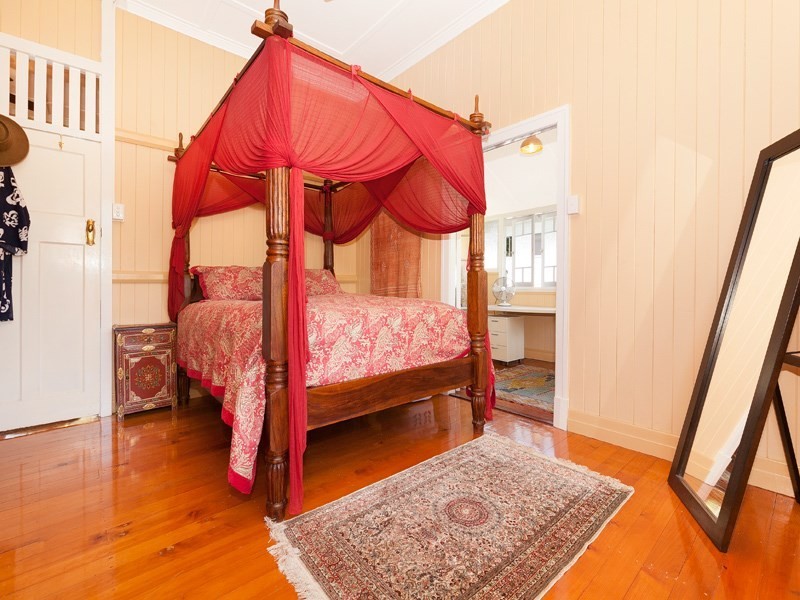 54 Lynne Grove Avenue, Corinda QLD 4075