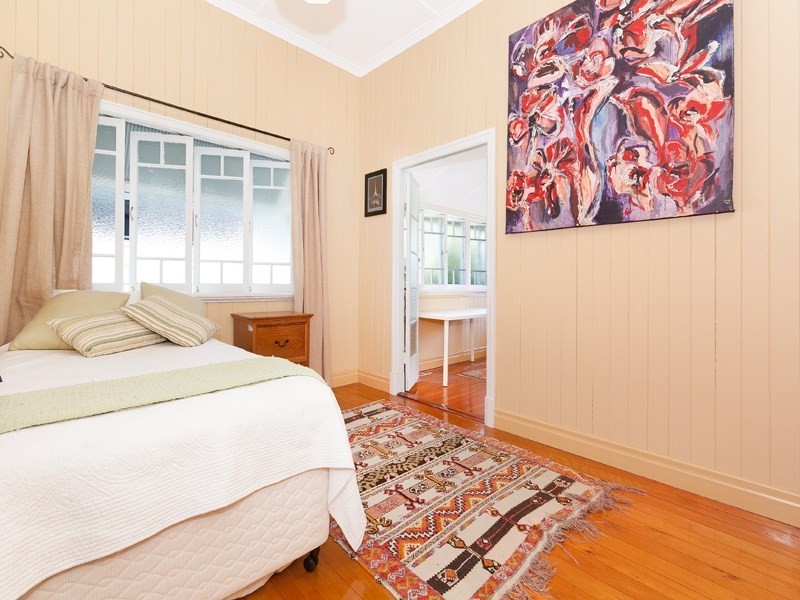 54 Lynne Grove Avenue, Corinda QLD 4075