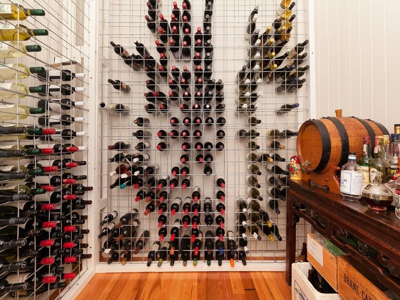 54 Lynne Grove Avenue, Corinda QLD 4075