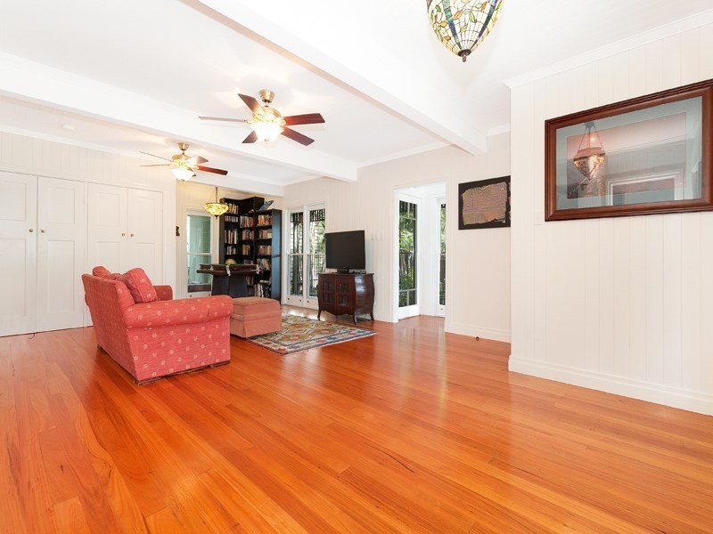 54 Lynne Grove Avenue, Corinda QLD 4075