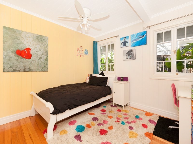 54 Lynne Grove Avenue, Corinda QLD 4075