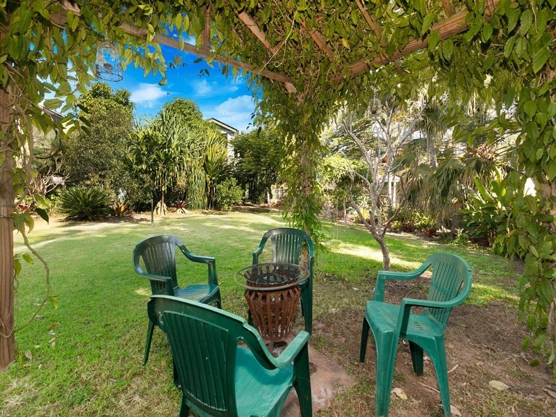 54 Lynne Grove Avenue, Corinda QLD 4075