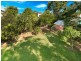 54 Lynne Grove Avenue, Corinda QLD 4075