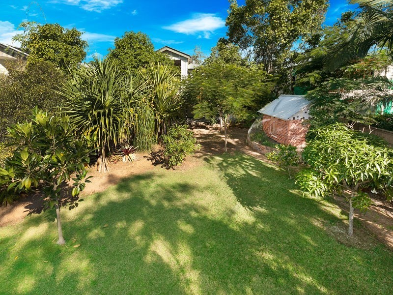 54 Lynne Grove Avenue, Corinda QLD 4075