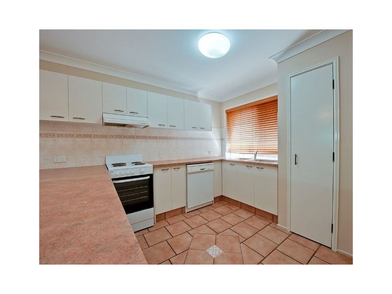 69 Leichardt Circuit, Forest Lake QLD 4078