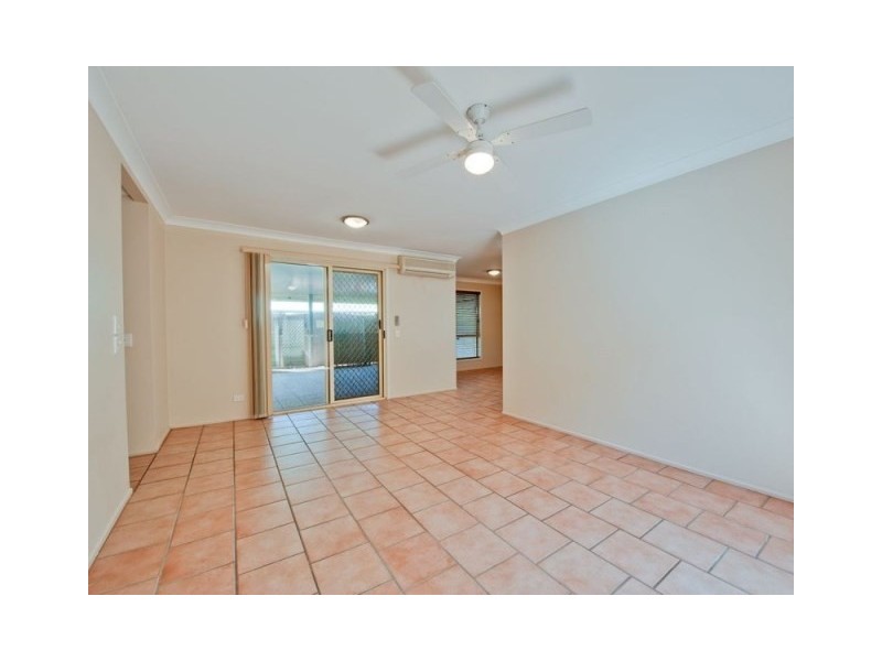 69 Leichardt Circuit, Forest Lake QLD 4078