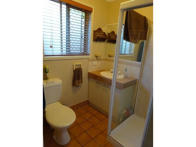 69 Leichardt Circuit, Forest Lake QLD 4078