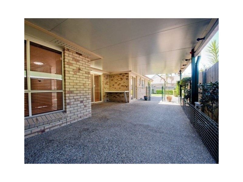 69 Leichardt Circuit, Forest Lake QLD 4078