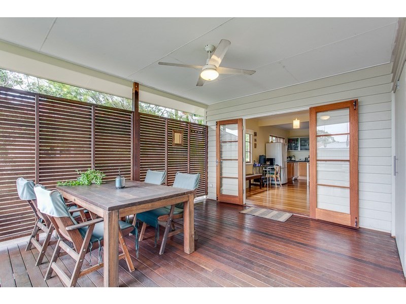 184 Oxley Road, Graceville QLD 4075