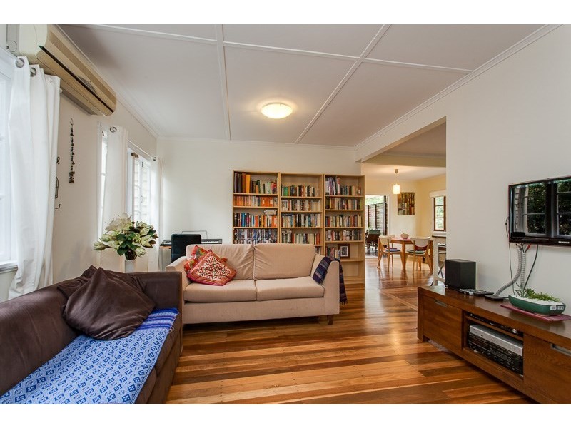 184 Oxley Road, Graceville QLD 4075